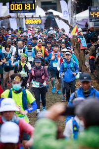 BIB: 000, 131, 080329
                            <button type="button" onclick="openModal(13426429)" class="btn btn-primary btn-sm float-right btn-popup" data-toggle="modal" data-target=".modal-high-quality">
                        <i class="fas fa-shopping-cart"></i> Add to Cart
                    </button>
                                            <button type="button" onclick="isThisMe(13426429, true)" class="btn btn-success btn-sm float-right btn-popup btn-isme hidden" data-toggle="tooltip" data-placement="bottom" title="นี่คือรูปของคุณใช่ไหม คลิกที่นี่เพื่อเอาเข้าอัลบั้ม">
                        <i class="fas fa-plus"></i> Add to album
                    </button>
                    <button type="button" onclick="isThisMe(13426429, false)" class="btn btn-warning btn-sm float-right btn-popup btn-isnotme hidden">
                        <i class="fas fa-ban"></i> Remove from album
                    </button>